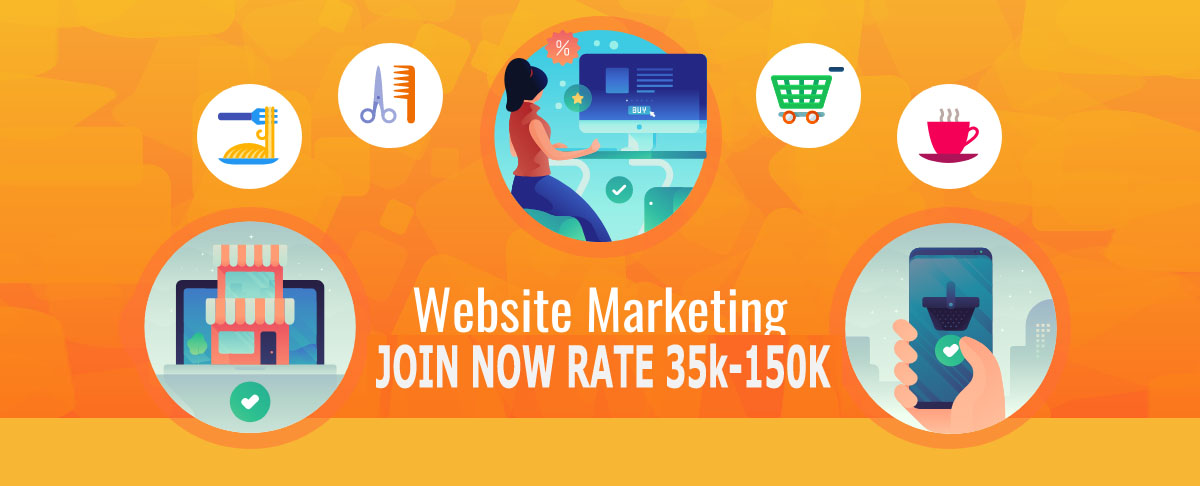 coating mobil manado